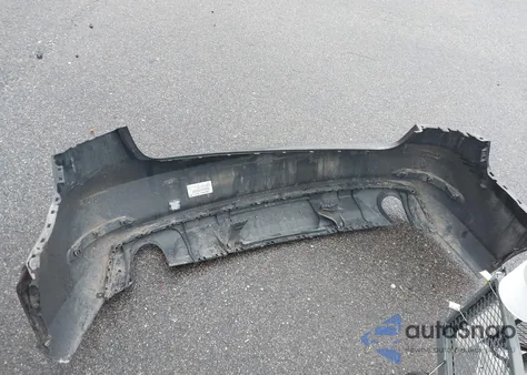 2015 Audi A3 2.0T Premium z USA, uszkodzony, nr VIN WAUEFGFF4F1026979